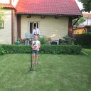 piknik15 (45)